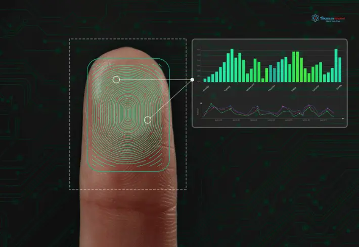 Adli Bilişim Uzmanlığı Eğitimi